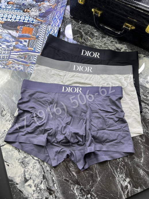 Нижнее Белье Dior 20332