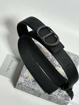 Ремень Dior 15594