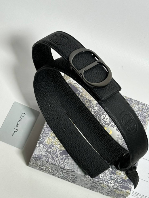 Ремень Dior 15594