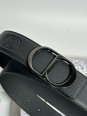 Ремень Dior 15594