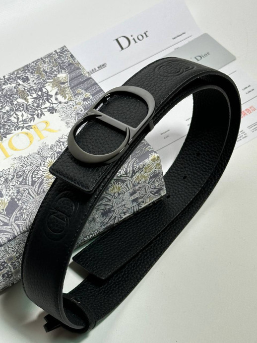 Ремень Dior 15594