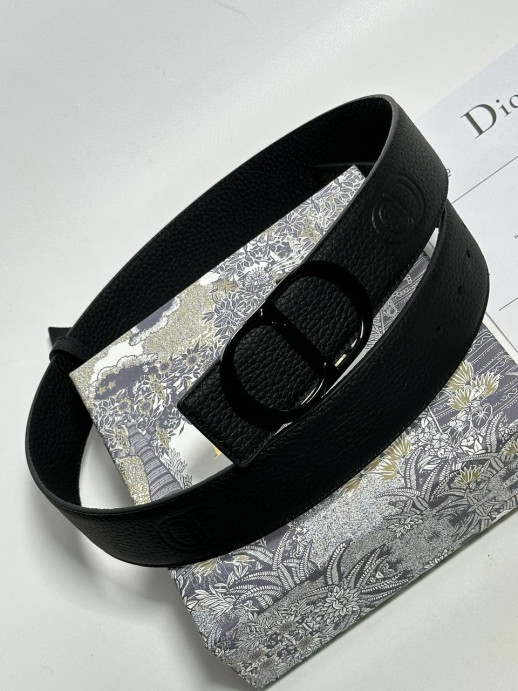 Ремень Dior 15594