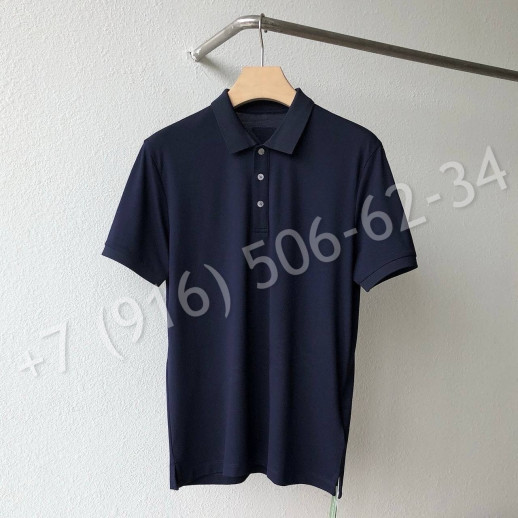 Поло Prada 30507