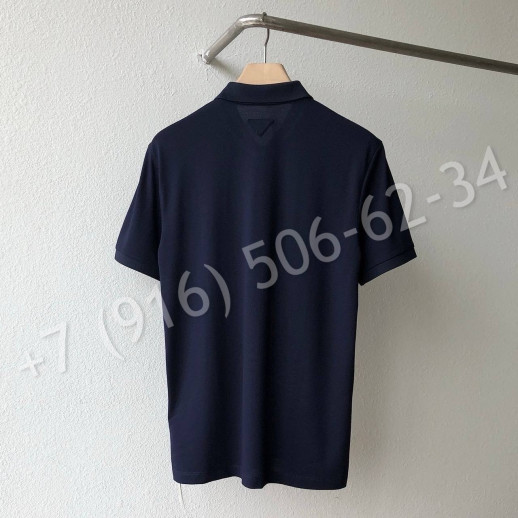 Поло Prada 30507