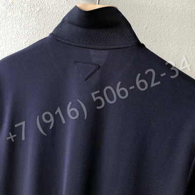 Поло Prada 30507