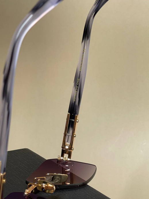 Очки Dita 18623 1