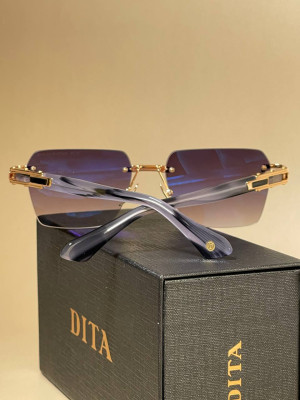 Очки Dita 18623 1