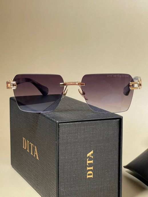 Очки Dita 18623 1
