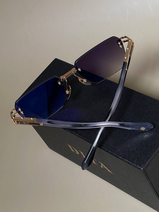 Очки Dita 18623 1