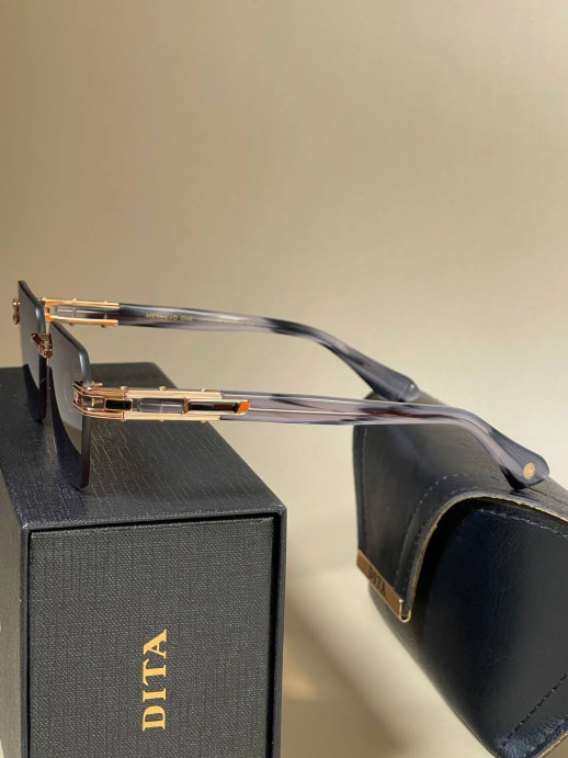 Очки Dita 18623 1