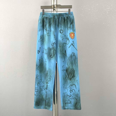 Спортивный костюм BALENCIAGA 20633