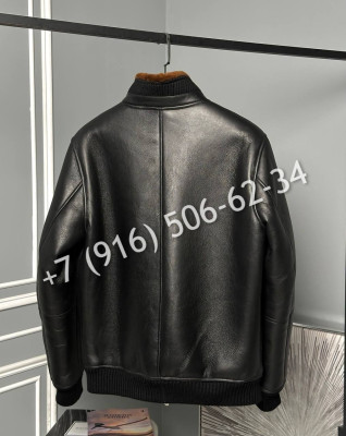 Дубленка Brunello Cucinelli 24151 3