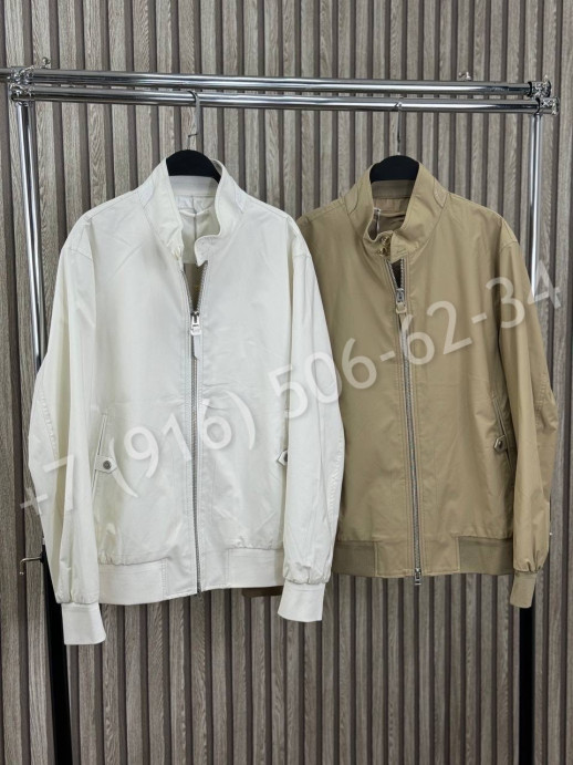 Ветровка Tom Ford 30808