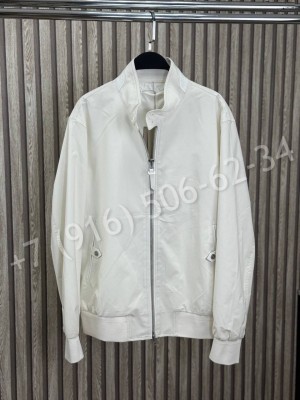 Ветровка Tom Ford 30808