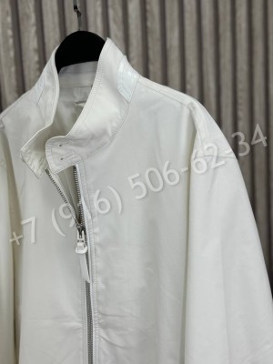 Ветровка Tom Ford 30808