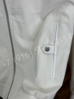 Ветровка Tom Ford 30808