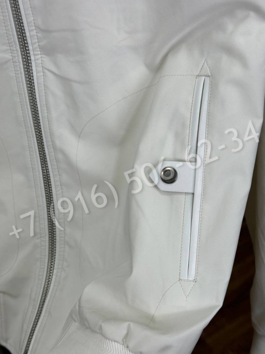 Ветровка Tom Ford 30808