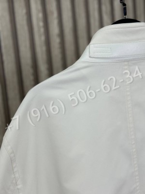 Ветровка Tom Ford 30808