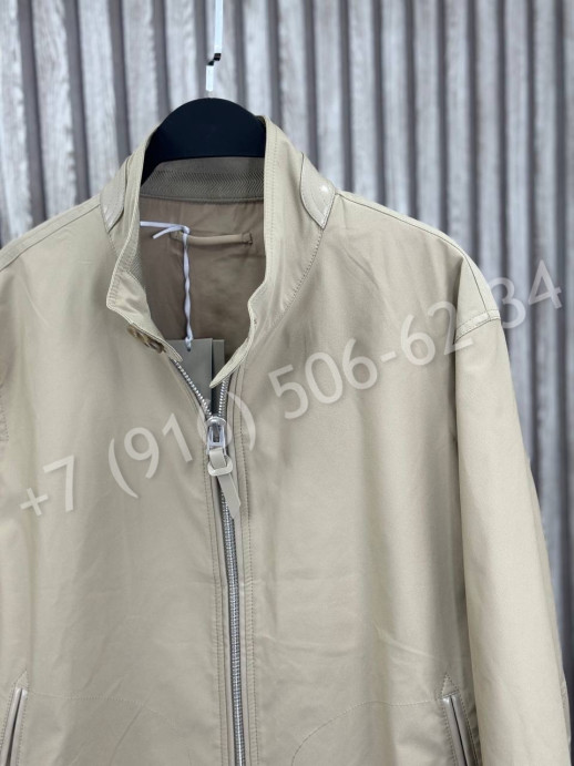 Ветровка Tom Ford 30808