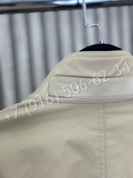 Ветровка Tom Ford 30808