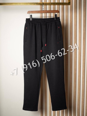 Прогулочный костюм KITON 33689 4