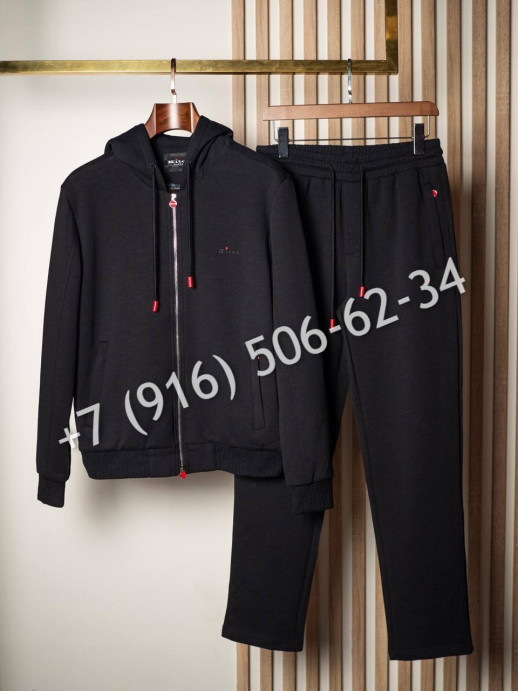 Прогулочный костюм KITON 33689 4