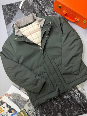 Куртка Loro Piana 6394 3