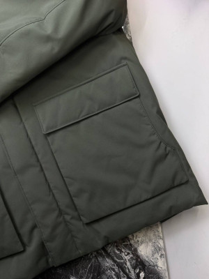 Куртка Loro Piana 6394 3