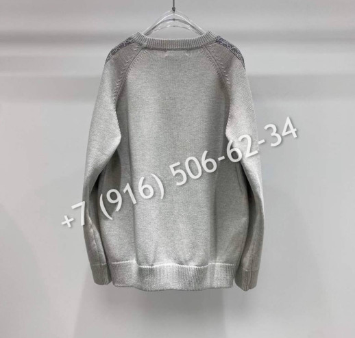 Свитер  Dior 7266 1