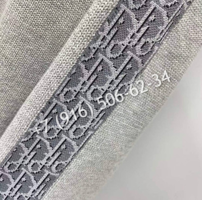 Свитер  Dior 7266 1