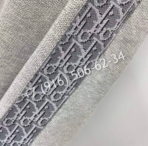 Свитер  Dior 7266 1
