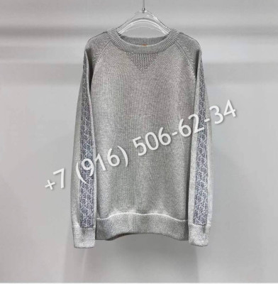 Свитер  Dior 7266 1