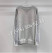 Свитер  Dior 7266 1