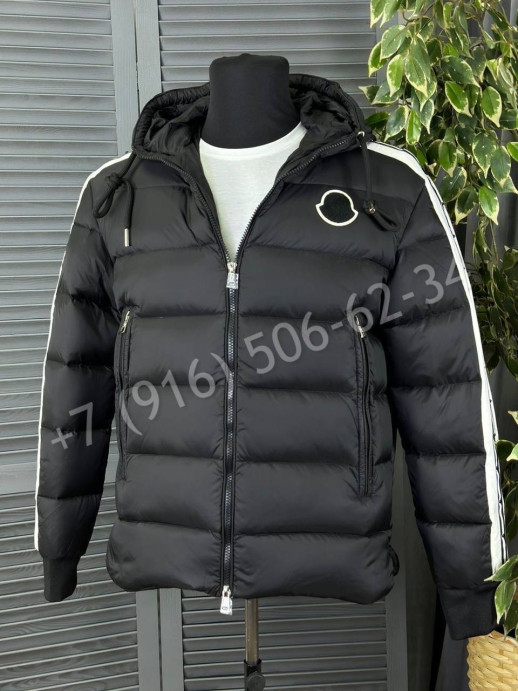 Куртка Moncler 20928