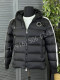 Куртка Moncler 20928
