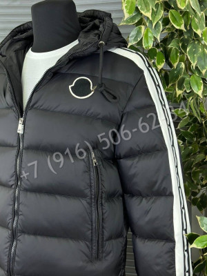 Куртка Moncler 20928
