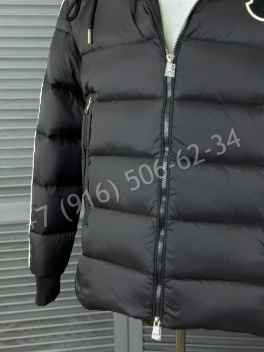 Куртка Moncler 20928
