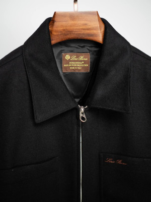 Костюм Loro Piana 34801 1