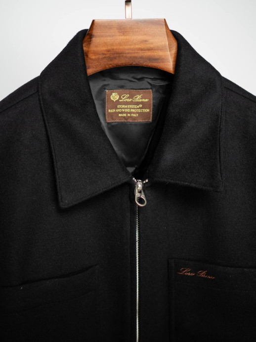 Костюм Loro Piana 34801 1