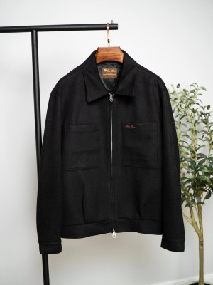 Костюм Loro Piana 34801 1