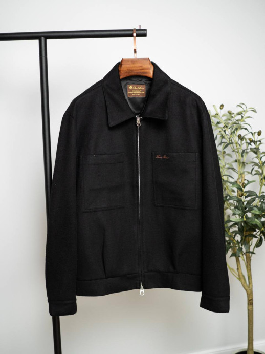 Костюм Loro Piana 34801 1