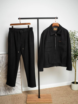 Костюм Loro Piana 34801 1