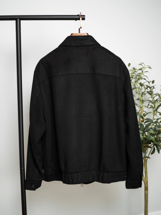 Костюм Loro Piana 34801 1