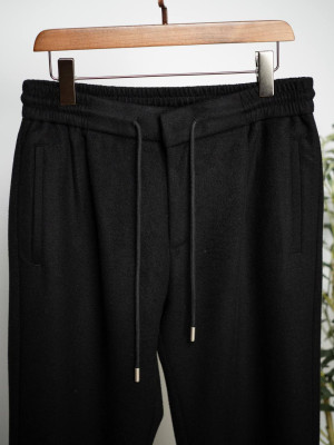 Костюм Loro Piana 34801 1