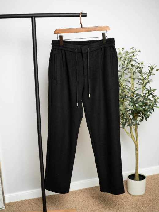 Костюм Loro Piana 34801 1