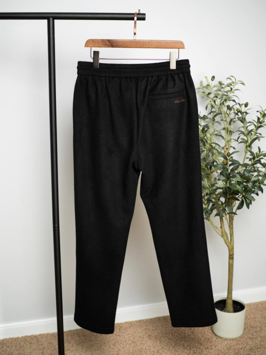 Костюм Loro Piana 34801 1