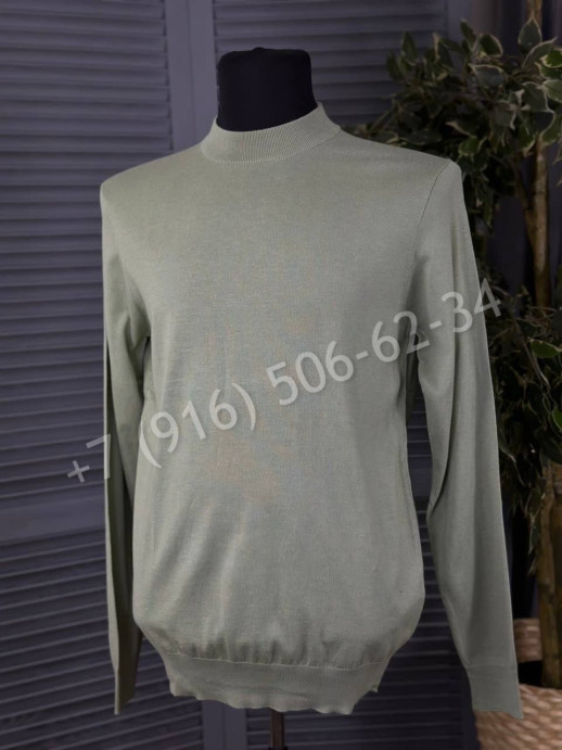 Поло Loro Piana 21028