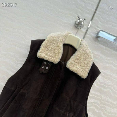 Жилет Loewe 10585 1