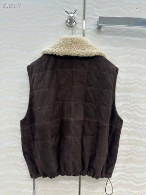 Жилет Loewe 10585 1