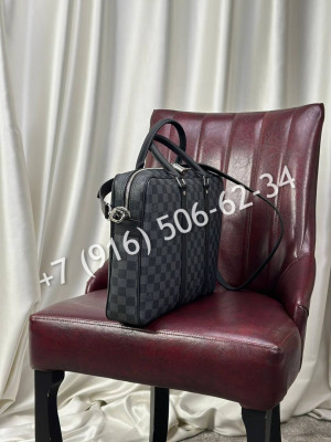 Портфель Louis Vuitton 6520 1